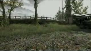 Call Of Duty 4