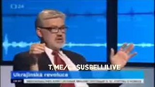 Písal sa rok 2014 ,odporúčam pozrieť