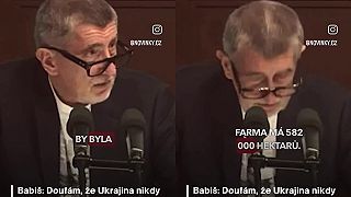 Slovák žijúci v zahraničí odhalil skutočnú pravdu