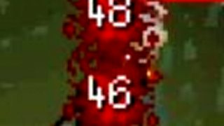 Runescape PVP