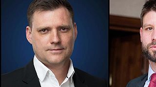 Podľa prieskumov koalícia posiluje