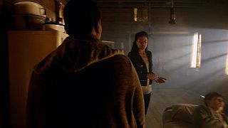 Mech-X4,S02E19