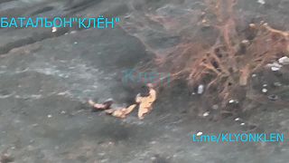 Dvaja ukrajinci si tento deň zapamatajú