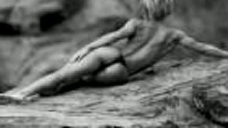 Sexi Jamie Eason