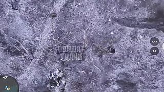 Dvaja ukrajinci sa už domov nevrátia