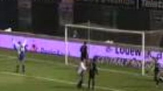Ajax vytvoril rekord, nastrieľal 14 gólov!
