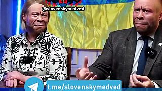 Odtajnená verzia Naďa a Černochovej