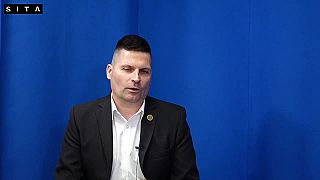 ŠVEC pre agentúru SITA: S vládou Roberta Fica treba...