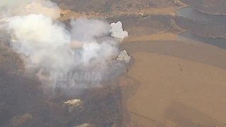 Ruské ozbrojené sily zničili systém M142 HIMARS