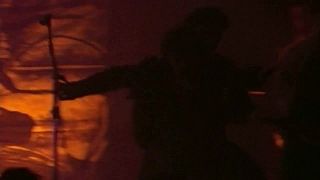 Sepultura - Beneath The Remains [Under Siege Live In Barcelona 1991]