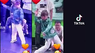 Superkids