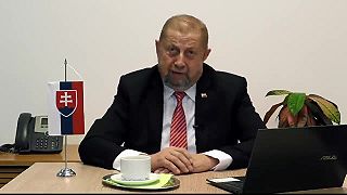 Bratislavčania, dokedy sa necháte vypaľovať Vallom?