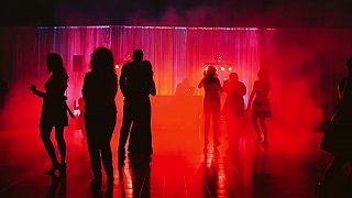 Mylittlemix 5.marec 2024 (BEFOREopendoors...)