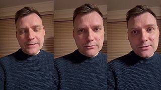 Taraba vs. Sulík. DPH na vodu