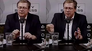 Sociológ o tom, ako sú blbé dnešné deti