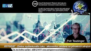 2024 03 07 - P.Taubinger 63 ZEITGEIST Změna myšlenkového toku