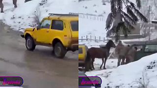 Mobilizácia tentoraz nevyšla podľa plánu
