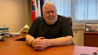 Soták podporuje Pellegriniho (Prezidentské voľby 2024)