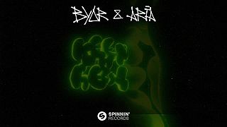 BYOR & ARIA - Keep It Real