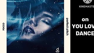 Drenchill x Perfect Pitch x Rocco - Join Me (In Death)
