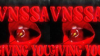 Giving You