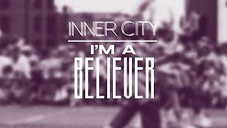 I'm A Believer