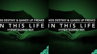 In This Life