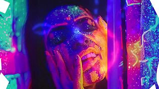 ItaloBrothers x French Sisters - Party all day