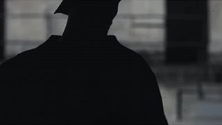 Otto Knows - Dying For You (ft. Lindsey Stirling and Alex Aris)