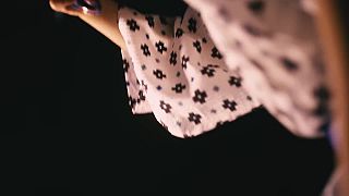 Otto Knows - Next To Me