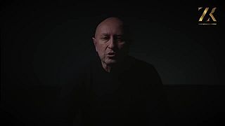 Pozdrav Ivanovi Korčokovi č. 5