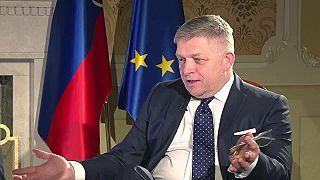 Robert Fico,volby,okuliare,Ukrajina