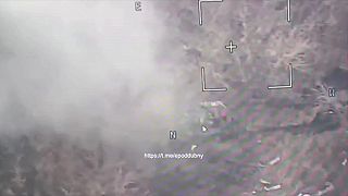 Diverzia Ukronazi nevyšla podľa planu