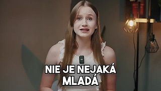 Markíza dezinformáciou zasahuje do eurovolieb