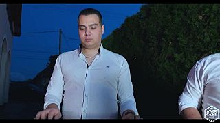 Dáša Horváthová - Kaj džas