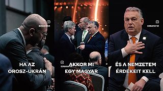 Konzervatívny líder navštívil Turecko