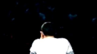 Linkin Park - Given Up (live)