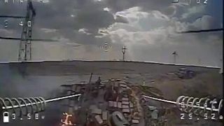 Mínus T-90 #65