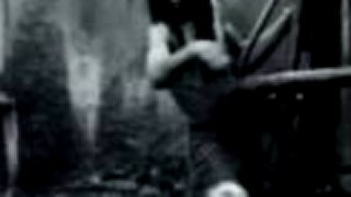 UB40 - Red Red Wine