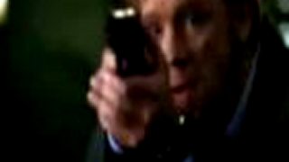 CSI MIAMI - Speedova smrť 3x01 CZ