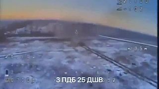 BMP-3 Puzzle