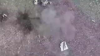 Kompilácia veľmi presných zásahov