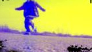 When Last Time - Tupu - Crown