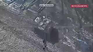 Dnes sa opäť pokúsili Ruský diverzanti (na rozkaz SBU) prienik cez hranice Ruska