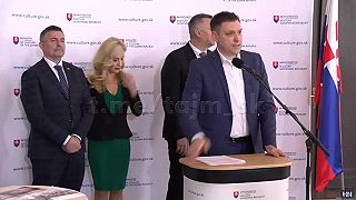 Kvikot, škrekot progresívnych medii