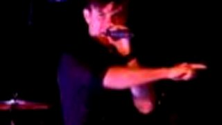 Honor Society - You Really Got Me (Official Music Video)