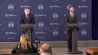 Teliatko z Aktuality.sk kladie otázku