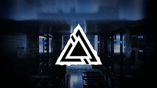 BUNT. - Clouds (Tiësto Extended Remix)