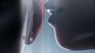 CMC$ - Dirty Talk (With Sam Feldt)