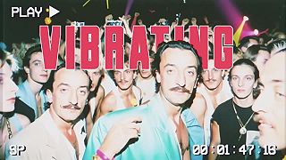 Don Diablo & MEARSY - Physique ft. RBZ _ Official